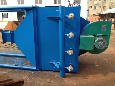 1602229532218413.jpg 2.jpg