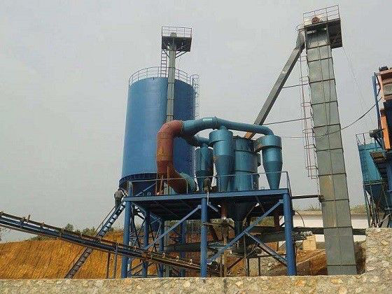 多宝网页版在使用过程中中产生的振动现象现象解析