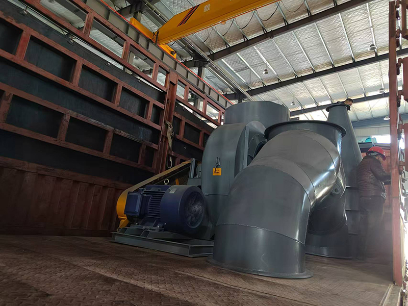 TZX_600多宝网页版