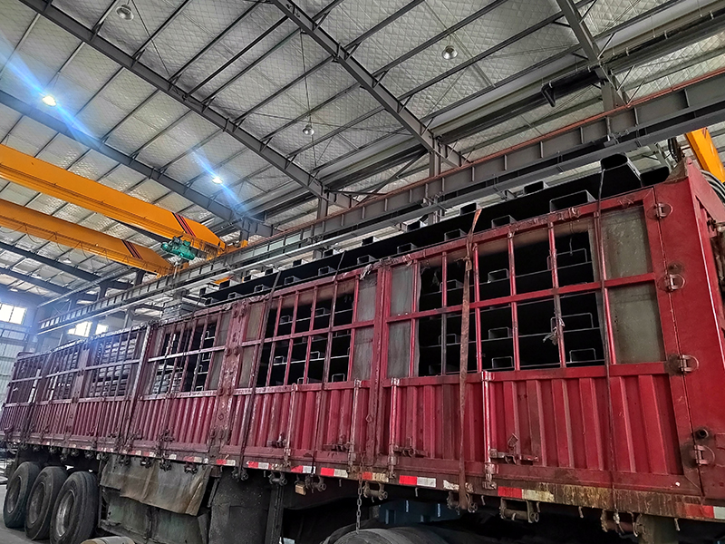 汽车零部件底板总成、侧门总成