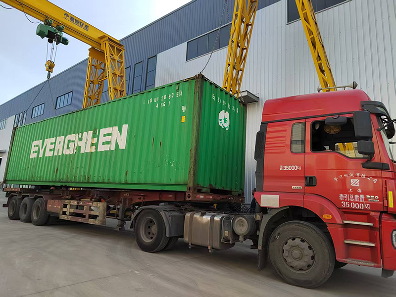 SEPAX—250三分离多宝网页版