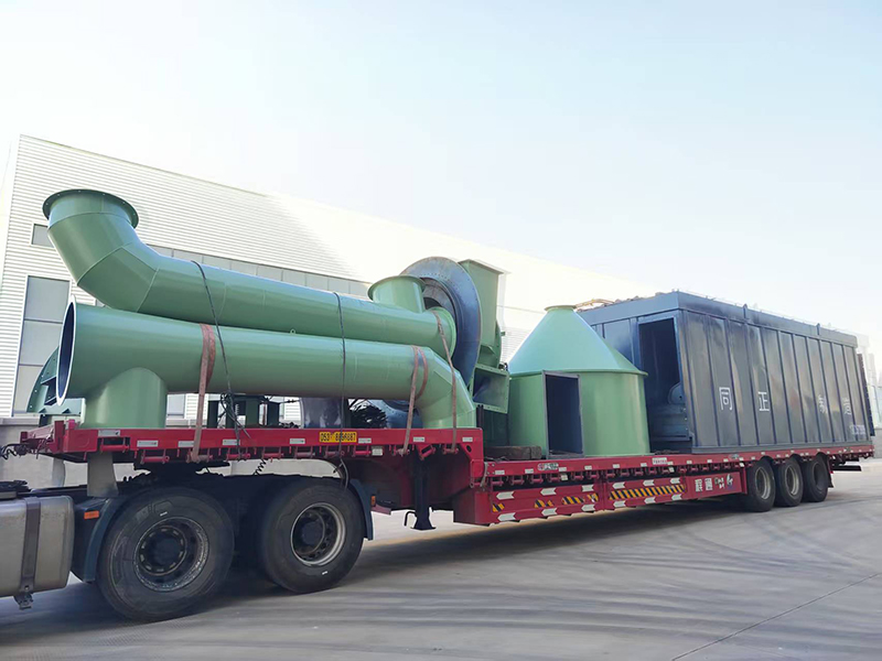 SEPAX—1500多宝网页版