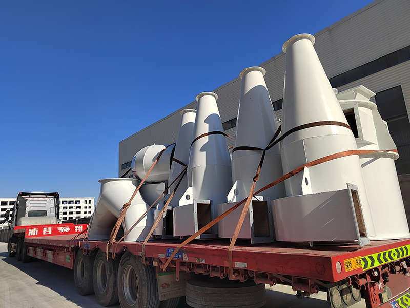 发往贵州省遵义市TZX—500多宝网页版