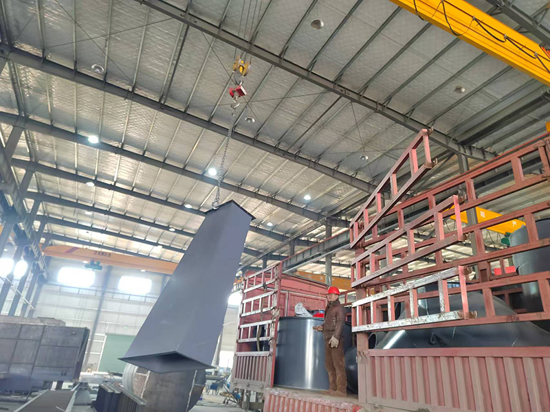 发往湖北宜昌TZX_600多宝网页版