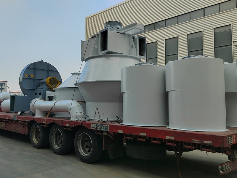 发往广西贺州市高效三分离500多宝网页版