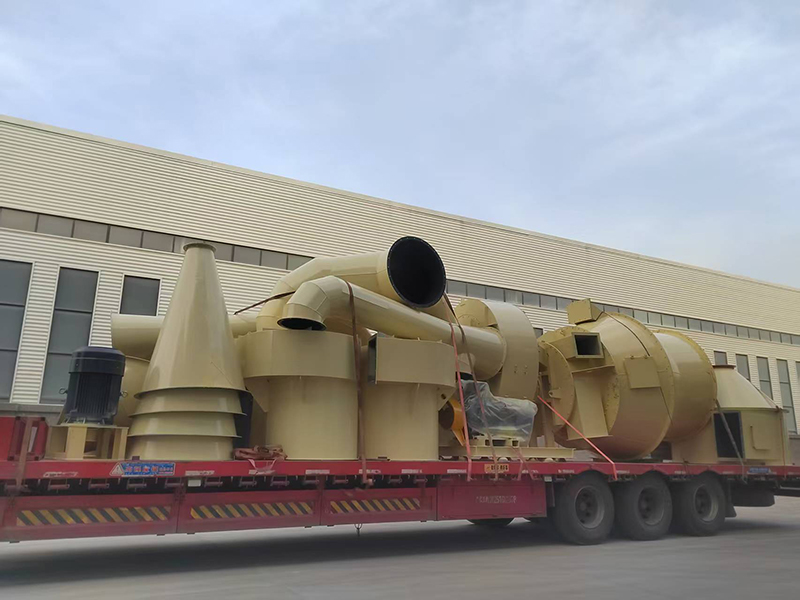 发往广西贺州市SEPAX—1000三分离多宝网页版