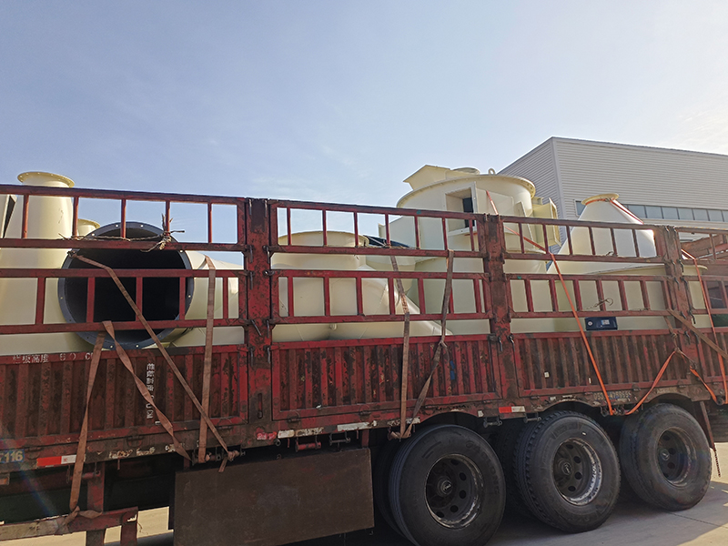 特种细砂生产线配套600双转子多宝网页版