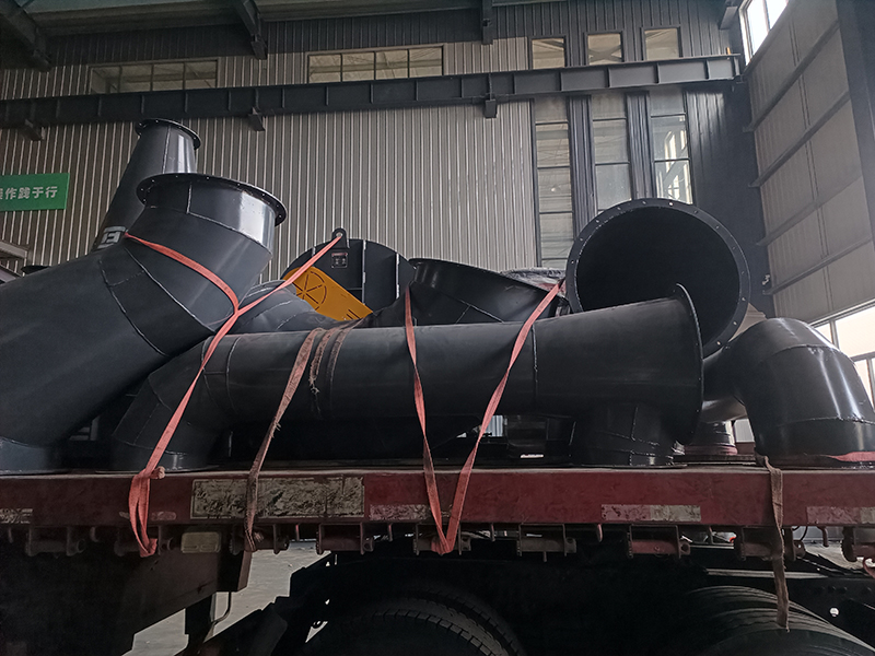 TZX-500多宝网页版发货